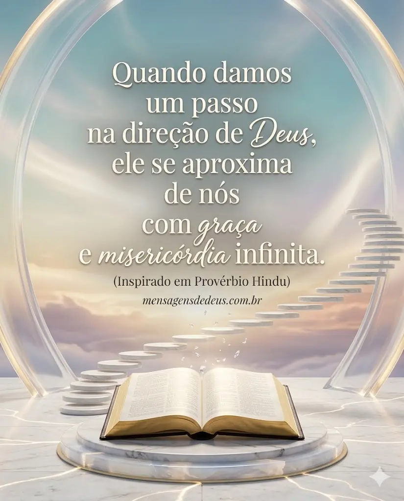 Provérbio Hindu
